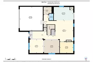 434 Conor Dr, Stevensville, MD 21666 - Photo 65