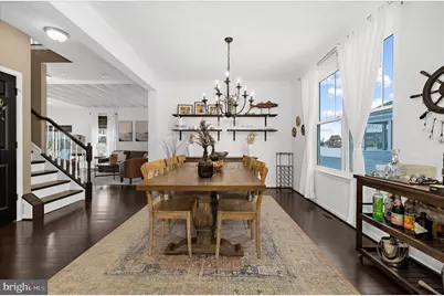 434 Conor Drive, Stevensville, MD 21666 - Photo 11