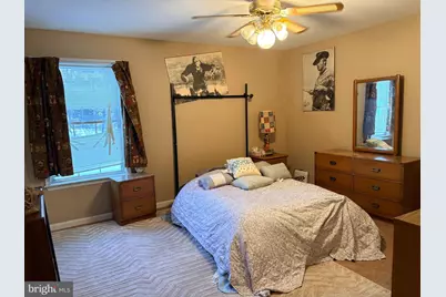 119 Darden Road, Chestertown, MD 21620 - Photo 17