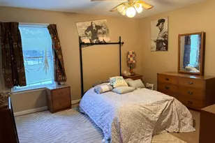 119 Darden Rd, Chestertown, MD 21620 - Photo 17