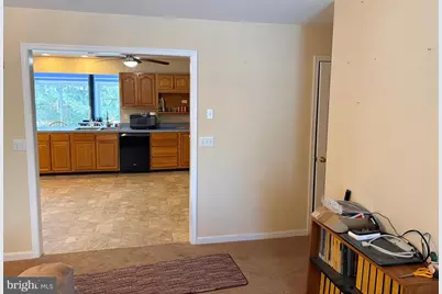 119 Darden Road, Chestertown, MD 21620 - Photo 3