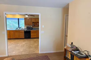 119 Darden Rd, Chestertown, MD 21620 - Photo 3