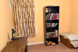 119 Darden Rd, Chestertown, MD 21620 - Photo 11