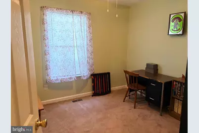 119 Darden Road, Chestertown, MD 21620 - Photo 9