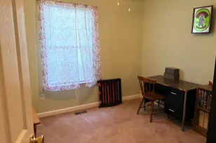 119 Darden Rd, Chestertown, MD 21620 - Photo 9