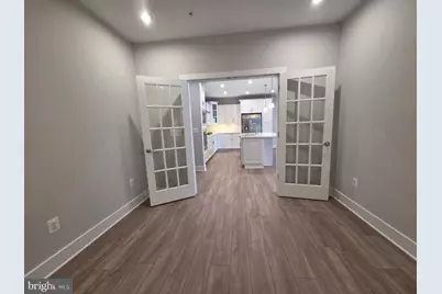 170 Harrier Way #11, Chester, MD 21619 - Photo 9