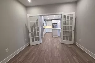 170 Harrier Wy, Chester, MD 21619 - Photo 9