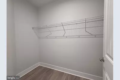 170 Harrier Way #11, Chester, MD 21619 - Photo 15