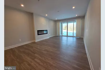 170 Harrier Way #11, Chester, MD 21619 - Photo 7