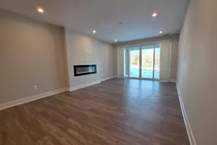 170 Harrier Wy, Chester, MD 21619 - Photo 7