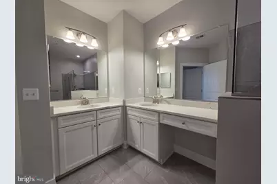 170 Harrier Way #11, Chester, MD 21619 - Photo 13