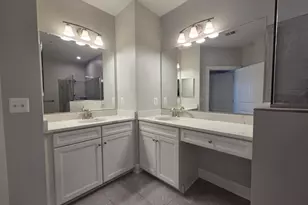 170 Harrier Wy, Chester, MD 21619 - Photo 13