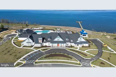 170 Harrier Way #11, Chester, MD 21619 - Photo 23