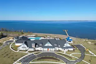 170 Harrier Wy, Chester, MD 21619 - Photo 23