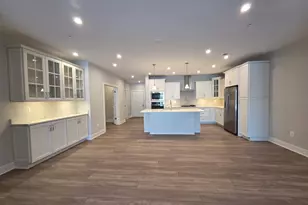 170 Harrier Wy, Chester, MD 21619 - Photo 3