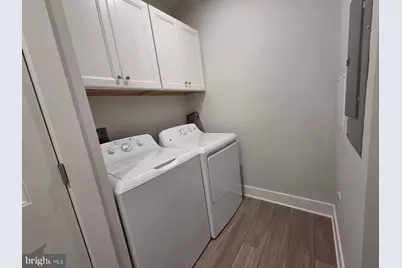 170 Harrier Way #11, Chester, MD 21619 - Photo 21