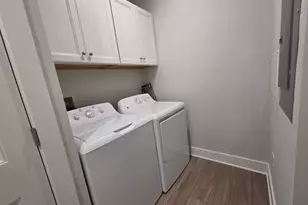 170 Harrier Wy, Chester, MD 21619 - Photo 21