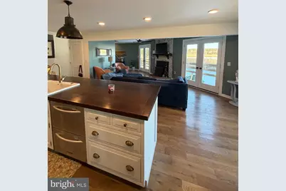 101 Beachside Drive, Stevensville, MD 21666 - Photo 27