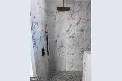 101 Beachside Drive, Stevensville, MD 21666 - Photo 41