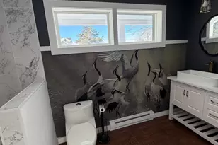 101 Beachside Dr, Stevensville, MD 21666 - Photo 33