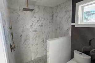 101 Beachside Dr, Stevensville, MD 21666 - Photo 37