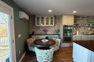 101 Beachside Dr, Stevensville, MD 21666 - Photo 25