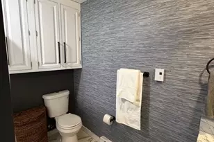 101 Beachside Dr, Stevensville, MD 21666 - Photo 15