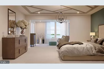 110 Boatswain Way #3034, Chester, MD 21619 - Photo 9