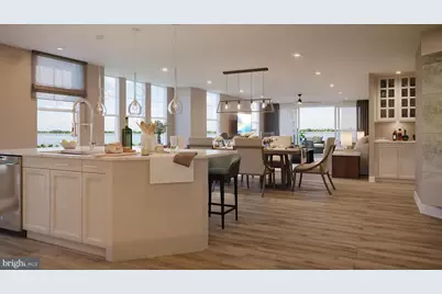 110 Boatswain Way #3034, Chester, MD 21619 - Photo 5