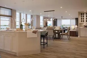 110 Boatswain Way, Chester, MD 21619 - Photo 5