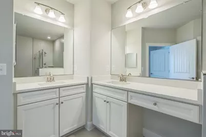 110 Boatswain Way #3032, Chester, MD 21619 - Photo 19