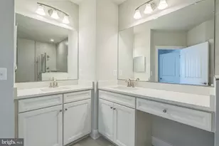 110 Boatswain Way, Chester, MD 21619 - Photo 19