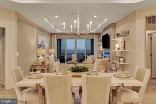 110 Boatswain Way, Chester, MD 21619 - Photo 29