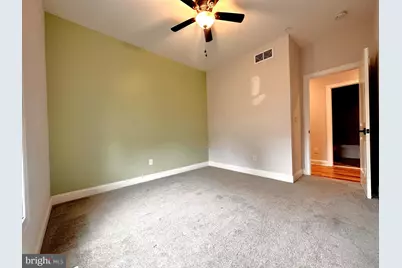 102 Pine Street, Crumpton, MD 21628 - Photo 15