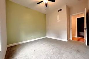 102 Pine St, Crumpton, MD 21628 - Photo 15