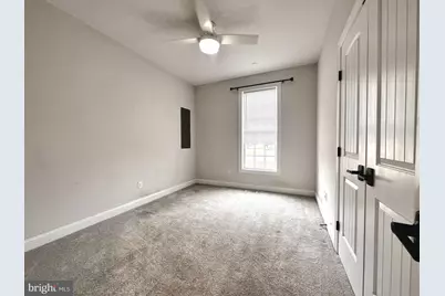 102 Pine Street, Crumpton, MD 21628 - Photo 17