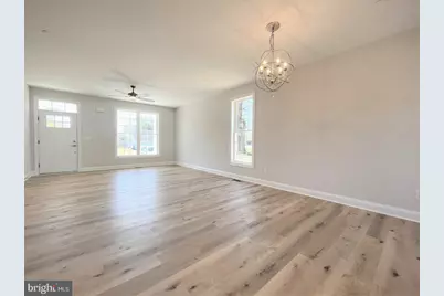 102 Pine Street, Crumpton, MD 21628 - Photo 7