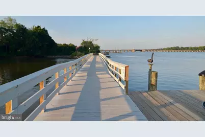 102 Pine Street, Crumpton, MD 21628 - Photo 27