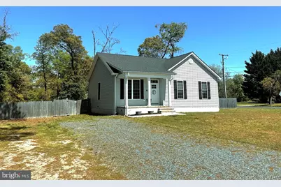 102 Pine Street, Crumpton, MD 21628 - Photo 3
