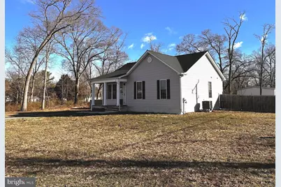 102 Pine Street, Crumpton, MD 21628 - Photo 3