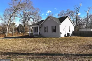 102 Pine St, Crumpton, MD 21628 - Photo 3