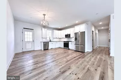102 Pine Street, Crumpton, MD 21628 - Photo 7