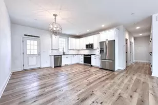 102 Pine St, Crumpton, MD 21628 - Photo 7