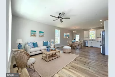 102 Pine Street, Crumpton, MD 21628 - Photo 5