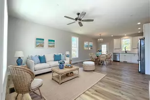 102 Pine St, Crumpton, MD 21628 - Photo 5