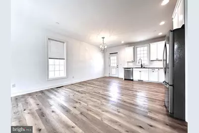 102 Pine Street, Crumpton, MD 21628 - Photo 9