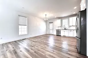 102 Pine St, Crumpton, MD 21628 - Photo 9