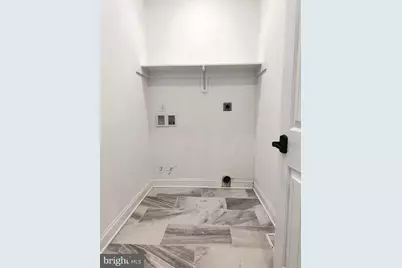 102 Pine Street, Crumpton, MD 21628 - Photo 17