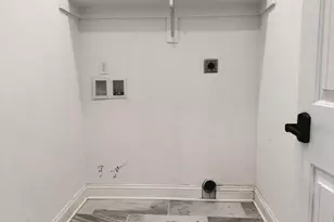 102 Pine St, Crumpton, MD 21628 - Photo 17