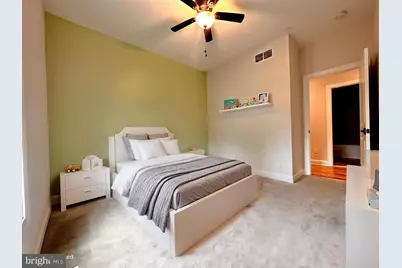 102 Pine Street, Crumpton, MD 21628 - Photo 11